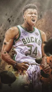 Descarga de la aplicación Fondo de pantalla de baloncesto 4K 2023 - Gratis - 9Apps Descarga de la aplicación Fondo de pantalla de baloncesto 4K 2023 - Gratis - 9Apps