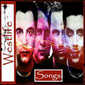 Westlife Songs & Lyrics