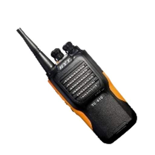 AutoATC Radio for XPlane