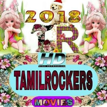 Tamilrockers free best sale download movies 2018