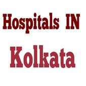 HOSPITALS IN KOLKATA