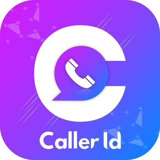 Caller ID - Mobile Tracker, SIM Detail
