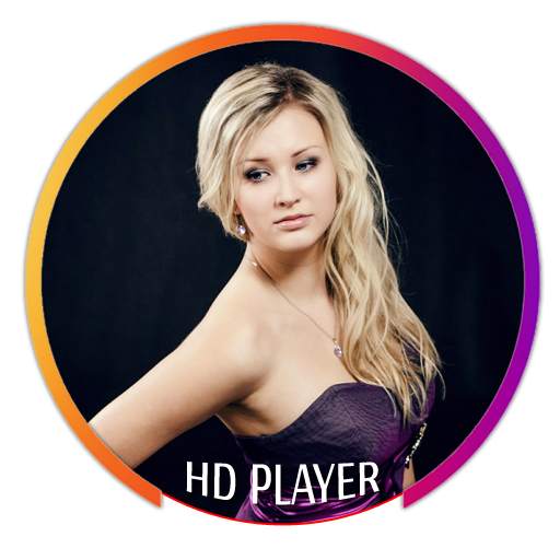 Sax video player : All HD Video Format Player