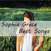 Sophia Grace Songs 2019 Offline on 9Apps