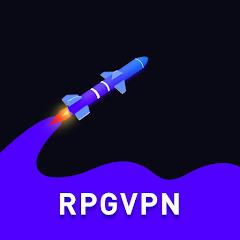 RPGVPN icon