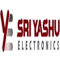 Sri Yashu Electronics