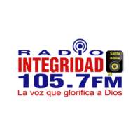 INTEGRITY RADIO - TRUJILLO PERU on 9Apps