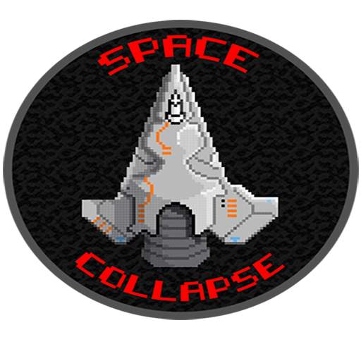 Space Collapse