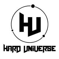 Hard Universe on 9Apps