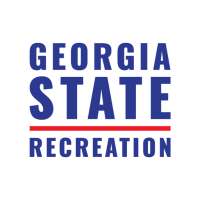 Georgia State Rec on 9Apps