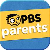 PBS Parents Play & Learn HD on 9Apps