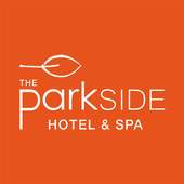 Parkside Hotel and Spa