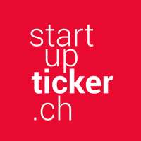 Startupticker.ch News & Events