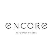 Encore Pilates