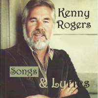 Kenny Rogers Songs & Lyrics