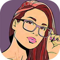 camart APK Download 2023 - Free - 9Apps camart APK Download 2023 - Free - 9Apps