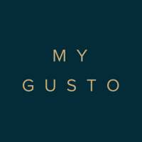 My Gusto on 9Apps