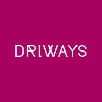 Driways