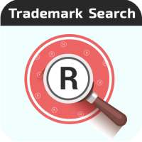 Trademark search – TM check for brands & Products on 9Apps