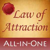 Law Of Attraction Quotes - All in One on 9Apps