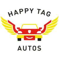 Happy Tag Autos on 9Apps