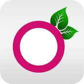 Money Plant Organic on 9Apps