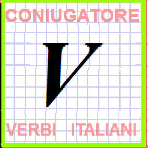 Verbi italiani