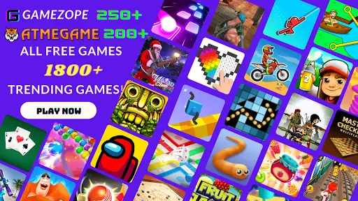 Téléchargement de l'application QUARE Free Square Game 2023 - Gratuit -  9Apps