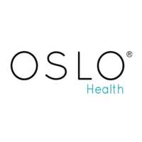 Oslo Health