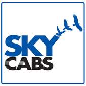 Sky Cabs -Radio Taxi Hyderabad on 9Apps