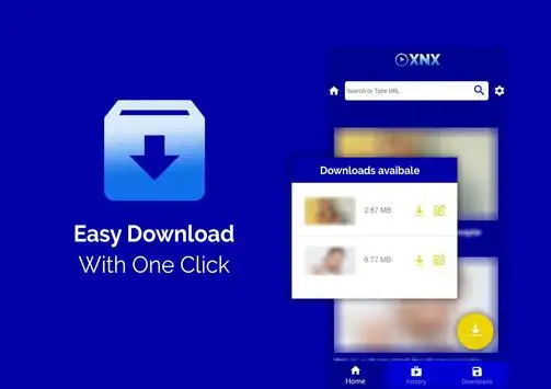 Xnxxx Hd 2019 - XNX Videos Browser App Android à¤•à¥‡ à¤²à¤¿à¤ à¤¡à¤¾à¤‰à¤¨à¤²à¥‹à¤¡ - 9Apps