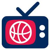 NBA Live - Free Streaming TV