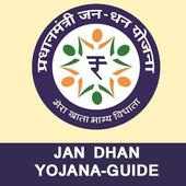 Guide For PM Jan Dhan yojana 2020 App on 9Apps