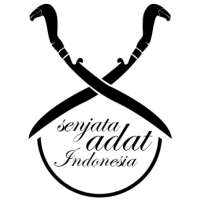 Senjata Tradisional Indonesia on 9Apps