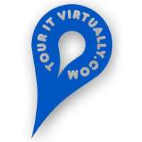 touritvirtually.com  travel the world in VR (Beta)