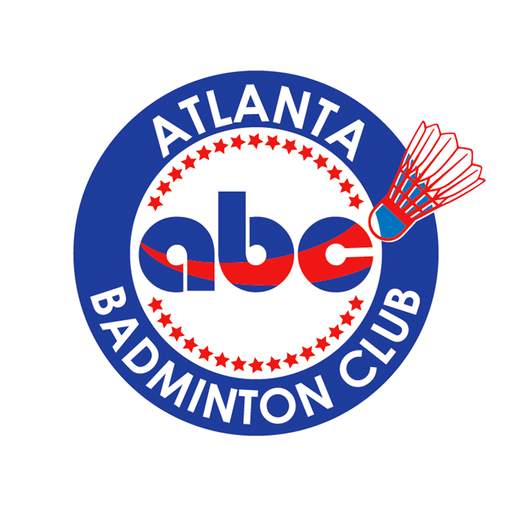 Atlanta Badminton Club