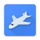 airstar - flight booking app on 9Apps