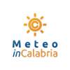 Meteo In Calabria