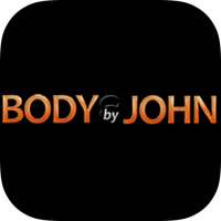 Body By John on 9Apps