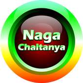 Naga Chaitanya Songs