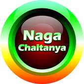 Naga Chaitanya Songs