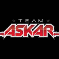 Team Askar