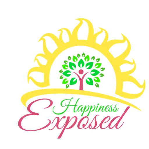 Happiness Exposed