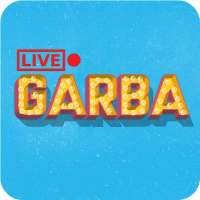 Live Garba