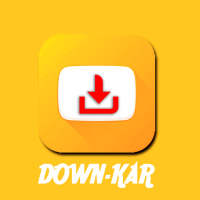 All Video Downloader - Free HD Video Downloader