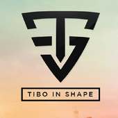 TIBO INSHAPE MUSCULATION & FITNESS on 9Apps