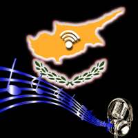 Κυπριακό Ραδιόφωνο - Μουσική, Αθλητικά, Νέα