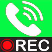 Best Call Recorder - ACR
