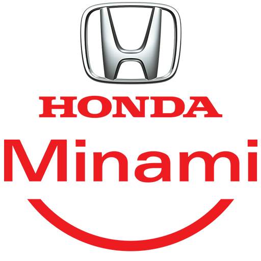 Minami Motors