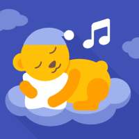Lullaby Songs - Relax Music for Baby Sleep - 2021 on 9Apps